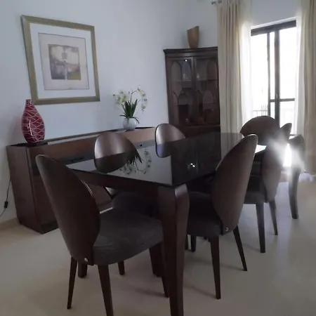 Spacious 2 Bedroom In Border St Julians *