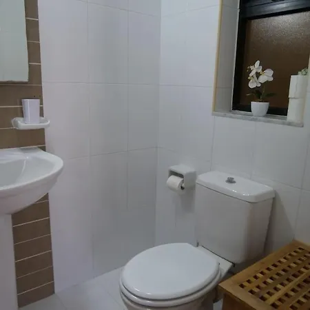 Spacious 2 Bedroom In Border St Julians سليمة